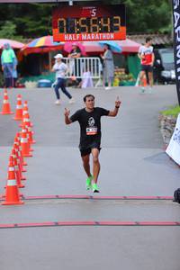 BIB: 643
                            <button type="button" onclick="openModal(5719887)" class="btn btn-primary btn-sm float-right btn-popup" data-toggle="modal" data-target=".modal-high-quality">
                        <i class="fas fa-shopping-cart"></i> Add to Cart
                    </button>
                                            <button type="button" onclick="isThisMe(5719887, true)" class="btn btn-success btn-sm float-right btn-popup btn-isme hidden" data-toggle="tooltip" data-placement="bottom" title="นี่คือรูปของคุณใช่ไหม คลิกที่นี่เพื่อเอาเข้าอัลบั้ม">
                        <i class="fas fa-plus"></i> Add to album
                    </button>
                    <button type="button" onclick="isThisMe(5719887, false)" class="btn btn-warning btn-sm float-right btn-popup btn-isnotme hidden">
                        <i class="fas fa-ban"></i> Remove from album
                    </button>